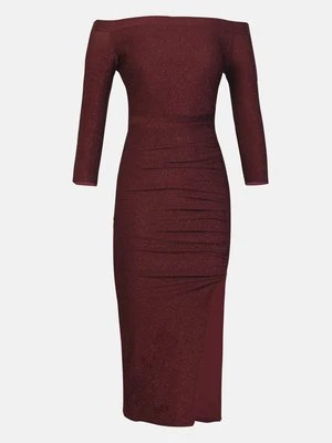 Sukienka koktajlowa Anna Field