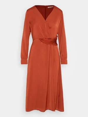 Sukienka koktajlowa Anna Field