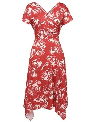 Sukienka koktajlowa Anna Field