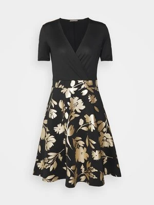 Sukienka koktajlowa Anna Field