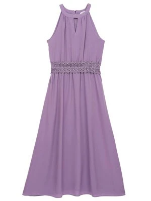 Sukienka koktajlowa Anna Field