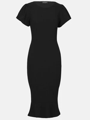 Sukienka koktajlowa Anna Field