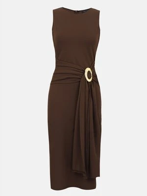 Sukienka koktajlowa Anna Field