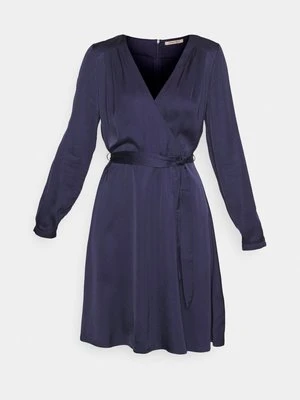 Sukienka koktajlowa Anna Field