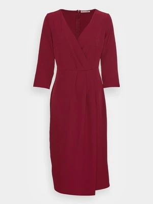 Sukienka koktajlowa Anna Field