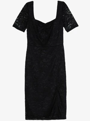 Sukienka koktajlowa Anna Field