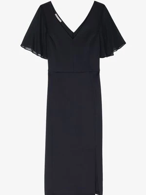 Sukienka koktajlowa Anna Field