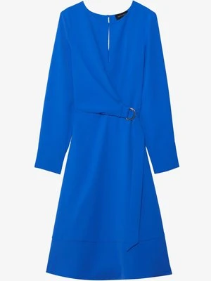 Sukienka koktajlowa Anna Field