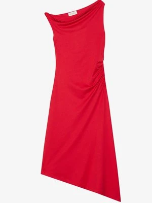 Sukienka koktajlowa Anna Field