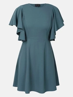 Sukienka koktajlowa Anna Field