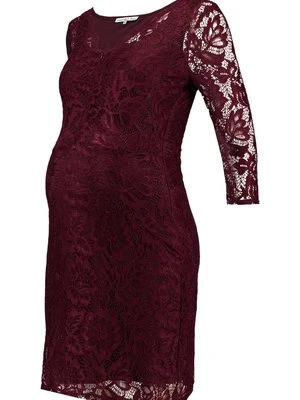 Sukienka koktajlowa Anna Field MAMA