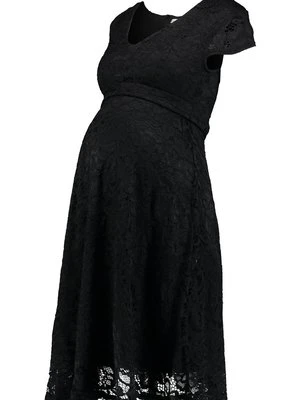 Sukienka koktajlowa Anna Field MAMA