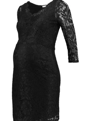 Sukienka koktajlowa Anna Field MAMA