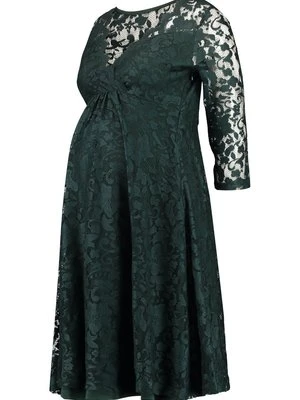 Sukienka koktajlowa Anna Field MAMA