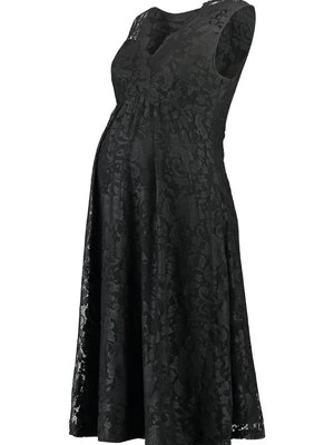 Sukienka koktajlowa Anna Field MAMA