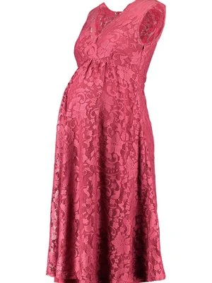 Sukienka koktajlowa Anna Field MAMA