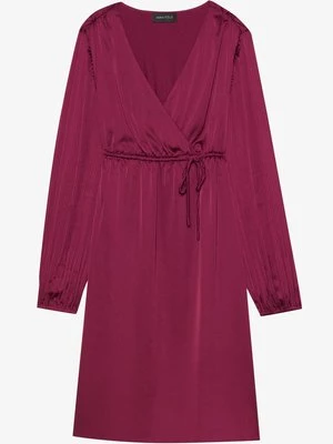 Sukienka koktajlowa Anna Field MAMA