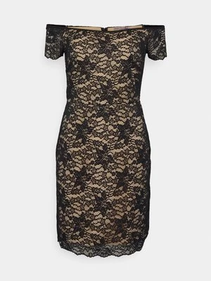 Sukienka koktajlowa Anna Field Petite