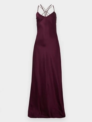 Sukienka koktajlowa Anna October