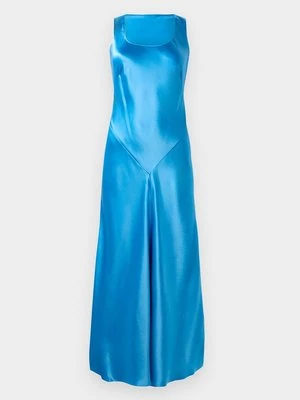 Sukienka koktajlowa Anna October