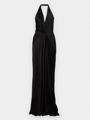 Sukienka koktajlowa Anna October