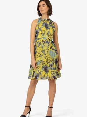 Sukienka koktajlowa Apart Glamour