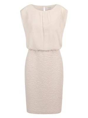 Sukienka koktajlowa Apart Glamour