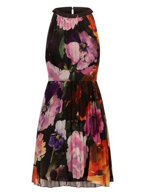 Sukienka koktajlowa Apart Glamour