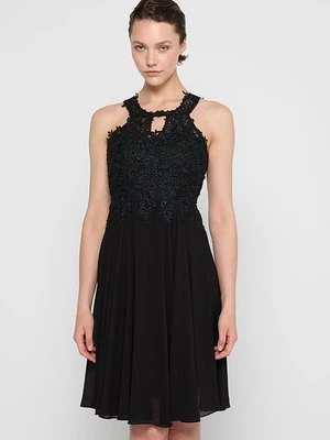 Sukienka koktajlowa Apart