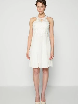 Sukienka koktajlowa Apart