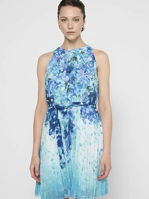 Sukienka koktajlowa Apart