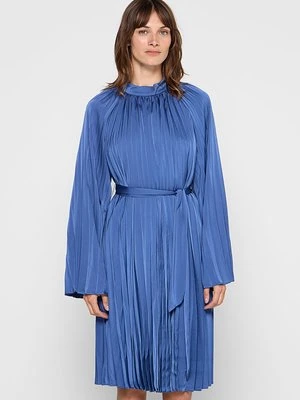 Sukienka koktajlowa Apart