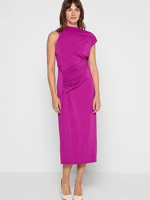 Sukienka koktajlowa Apart