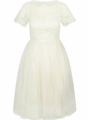 Sukienka koktajlowa Apart