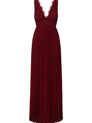 Sukienka koktajlowa Apart