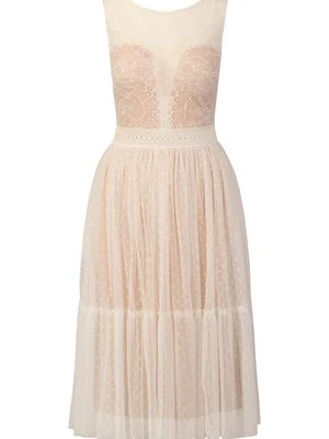 Sukienka koktajlowa Apart