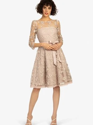 Sukienka koktajlowa Apart