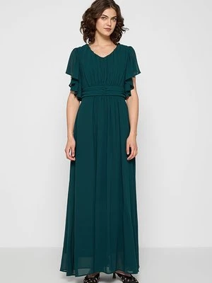Sukienka koktajlowa Apart Glamour