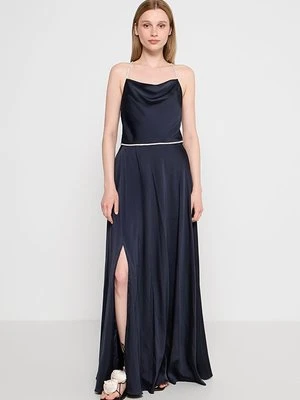 Sukienka koktajlowa Apart Glamour