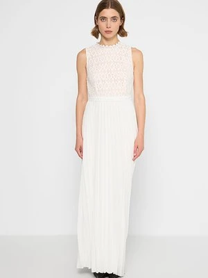 Sukienka koktajlowa Apart Glamour