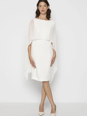 Sukienka koktajlowa Apart Glamour