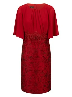 Sukienka koktajlowa Apart Glamour