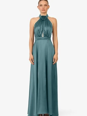 Sukienka koktajlowa Apart Glamour