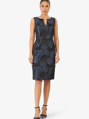 Sukienka koktajlowa Apart Glamour