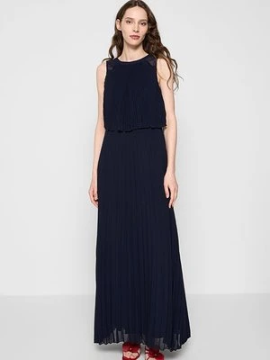 Sukienka koktajlowa Apart Glamour