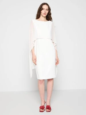 Sukienka koktajlowa Apart Glamour