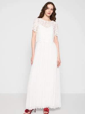 Sukienka koktajlowa Apart Glamour