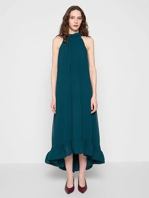 Sukienka koktajlowa Apart Glamour