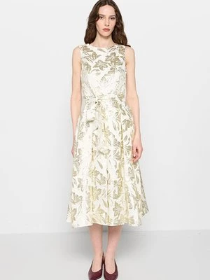 Sukienka koktajlowa Apart Glamour