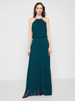 Sukienka koktajlowa Apart Glamour